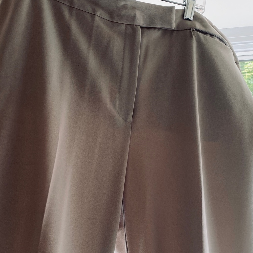 Ladies Emma James dress pants